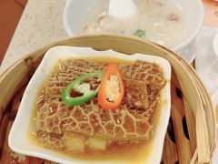 -点都德(聚福楼店)