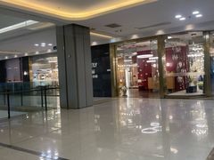 -红星美凯龙(上海沪南店)