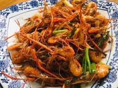 -洞天食府(北大街店)