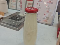 -红星前进面包牛奶公司(五道口购物中心店)