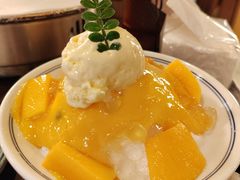-贰醒·私房小院烧烤 (太古里店)