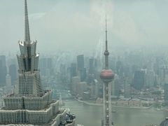 -上海柏悦酒店·世纪100牛排馆