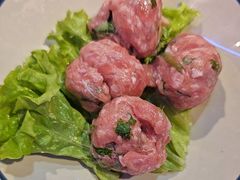 -唇辣号重庆老火锅(燕郊鑫乐汇店)