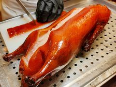 -花家八爷府(王府井·故宫店)