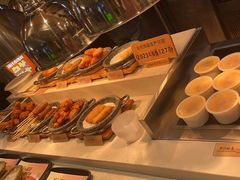 -好人民间小吃·番茄鱼酸菜鱼(木渎悠方店)