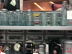 -badmarket(K11购物中心店)