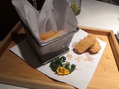 -陶苏·品味融合川菜(龙湖源著天街店)
