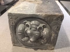 -南越王博物院(王宫展区)