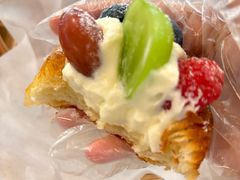 -麦田工坊(月湖店)