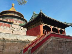 -普乐寺
