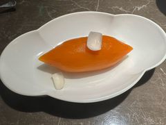 -新荣记(BFC外滩金融中心店)