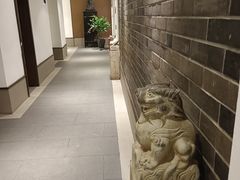 -梅花香里大酒店(郁金香路店)