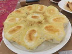 -良友·地标海鲜青岛菜(五四广场店)