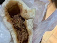 -大邱大包