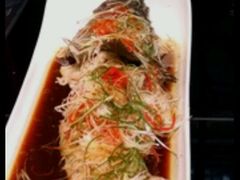 android_upload_pic-成都钓鱼台精品酒店-品聚·成都餐厅