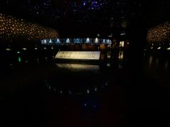 -侵华日军南京大屠杀遇难同胞纪念馆
