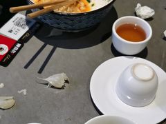-陈熹公民族美食文化餐厅(中华广场店)