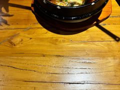 -花腰餐吧Bistro烧烤 傣味(传媒大学店)