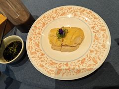 -宴周康·精致江浙菜(周浦店)