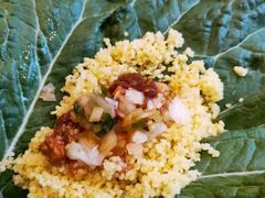 -赤峰宴宾楼(满洲里路店)