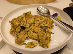 -同庆楼(金宝汇店)