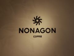 大堂-Legno.ita Coffee by Wood(襄阳南路店)