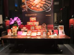 -炳胜品味(海印总店)