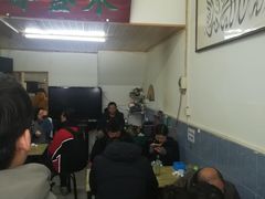 -永盛斋小吃(故宫店)