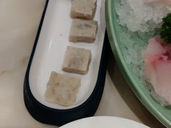-洪长兴(广西北路店)
