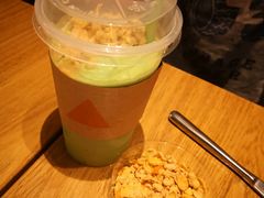 -乐凯撒披萨(蛇口花园城店)