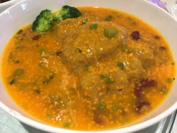 -天和缘酒楼·宴会厅