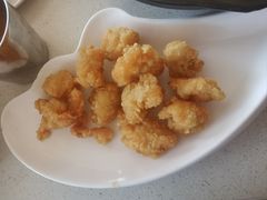 -醉得意(马驹桥店)