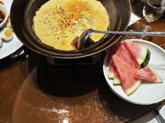 -一江水食府(后湖店)