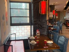 -火宫殿·湘菜小吃·商务宴请·生日聚会(东塘店)