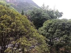 -黄岩国际大酒店·餐厅