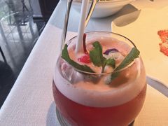 -弦月窗LUNETTE BY AMANDA(复兴路店)