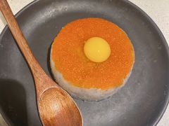 -新辣道鱼火锅(上地华联店)