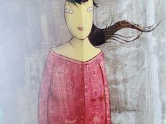 -钱小奴创意自助餐厅·原切谷饲安格斯畅吃(苏州昆山招商花园城店)