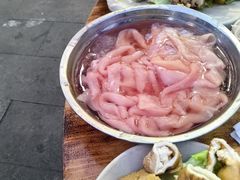 -大龙老火锅·总店(龙头寺店)