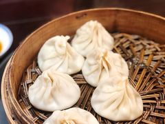 -熙盛源(复兴路店)