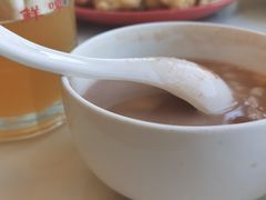 -京滨饭店·餐厅(阜外大街店)