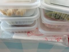 -重庆九记老火锅(广场店)