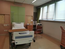 -杭州贝瑞斯美华妇儿医院·早孕·产检·儿科