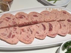 -小龙翻大江文化火锅(太古里店)