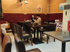 -吾家香港烧腊专门店