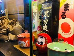 -金龙咖喱