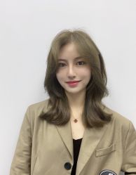 -斑斓色彩沙龙