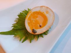 -苏浙总会(国金中心店)