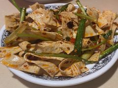 -大队长主题火锅(观音桥店)