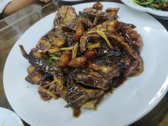 -协和菜馆(凤凰街店)